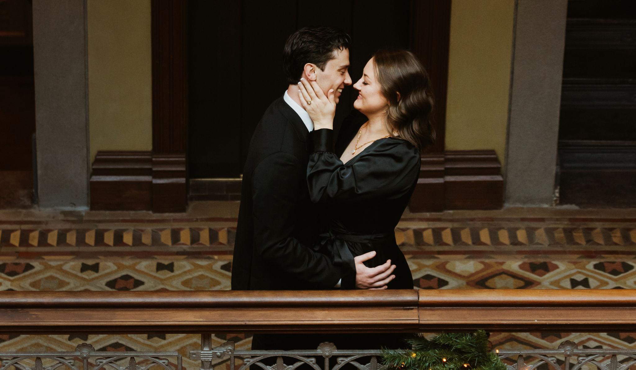 Hero Slideshow Image 1