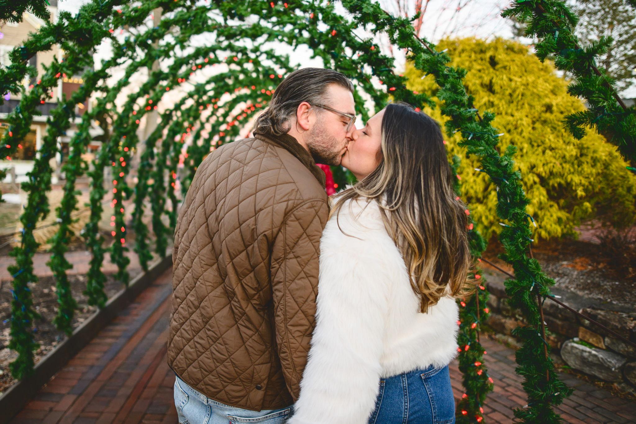 The Wedding Website of Danielle Stroud and Gerard Paccione