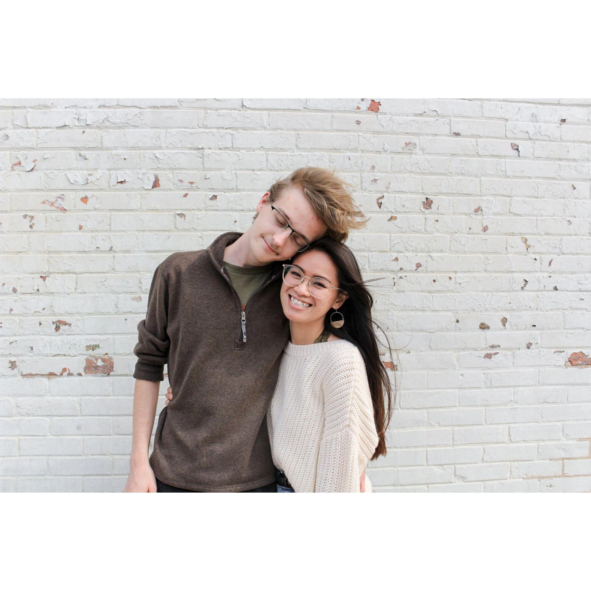 Kam just really loves this picture... thanks Ce'Nedra:)