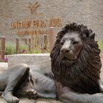 Lincoln Park Zoo