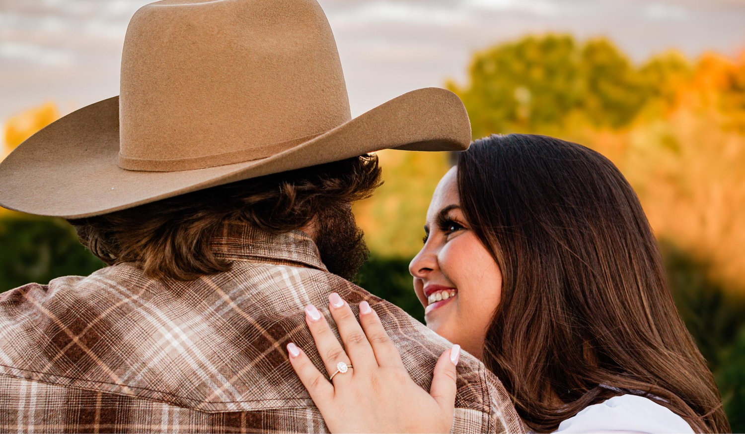The Wedding Website of Lauren Lewellyn and Kane Sivley