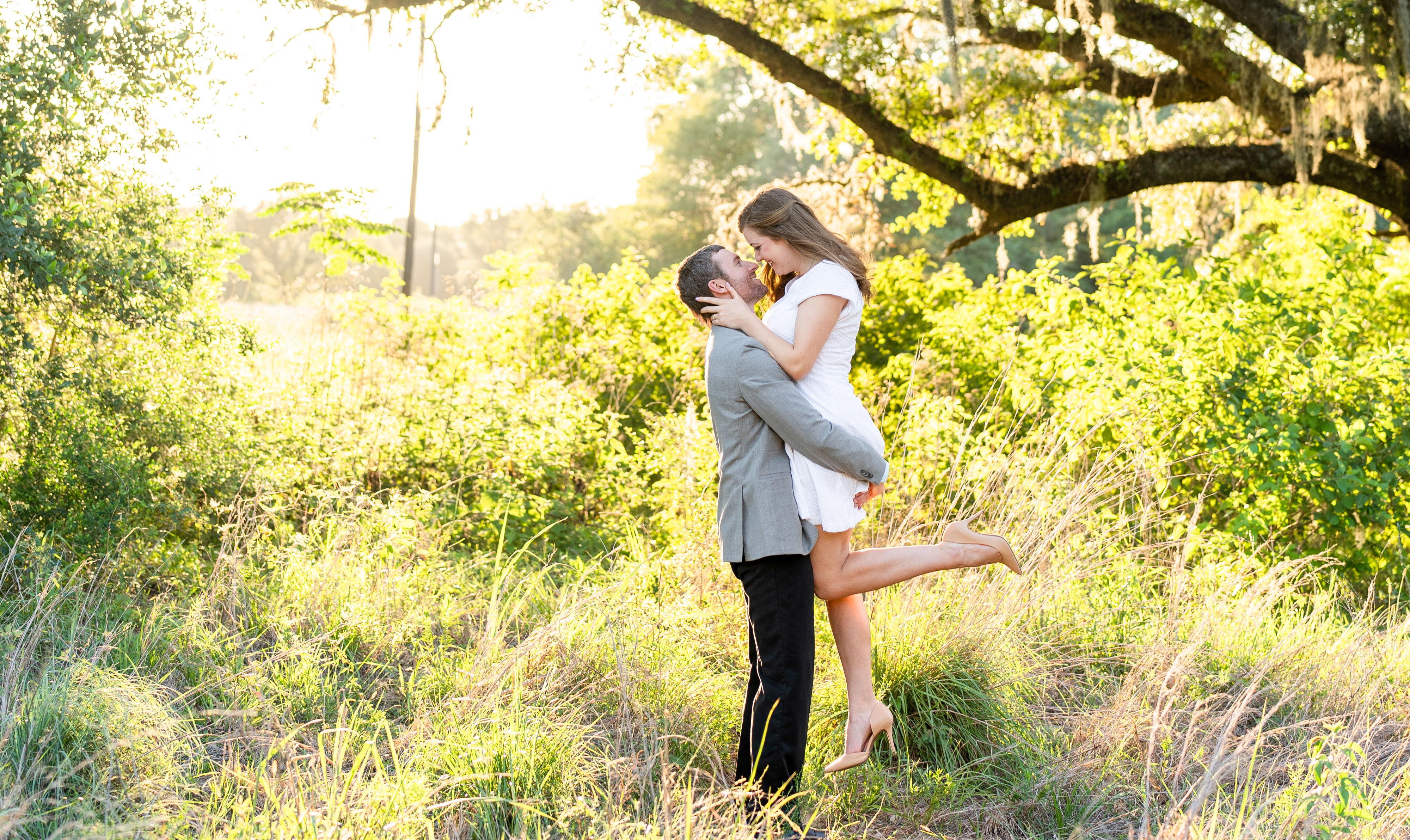The Wedding Website of Jeanne Marie Farnet and Matthew Fletcher