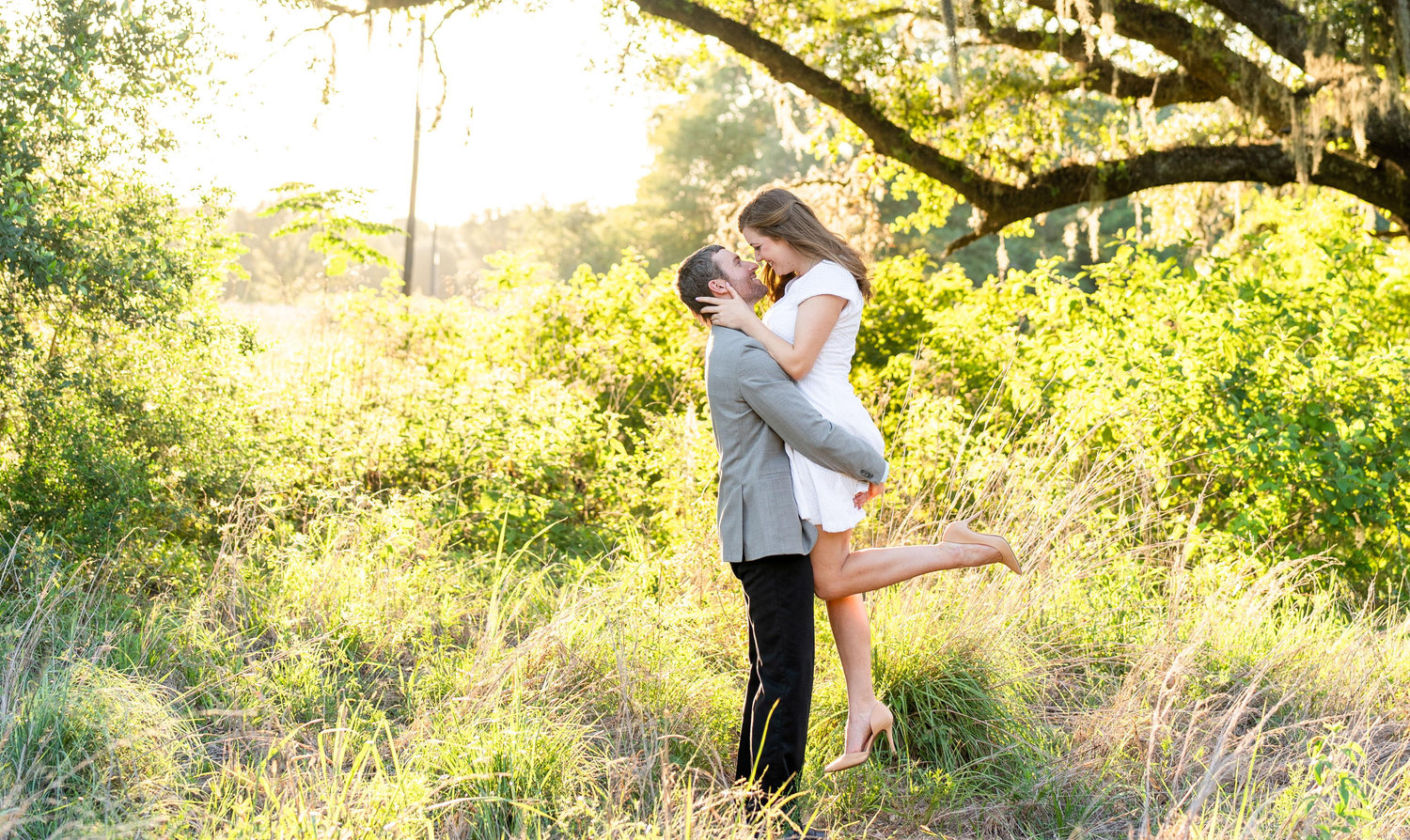 The Wedding Website of Jeanne Marie Farnet and Matthew Fletcher