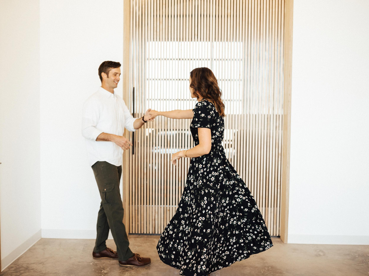 The Wedding Website of Kelly Farrell and Brett Moffitt