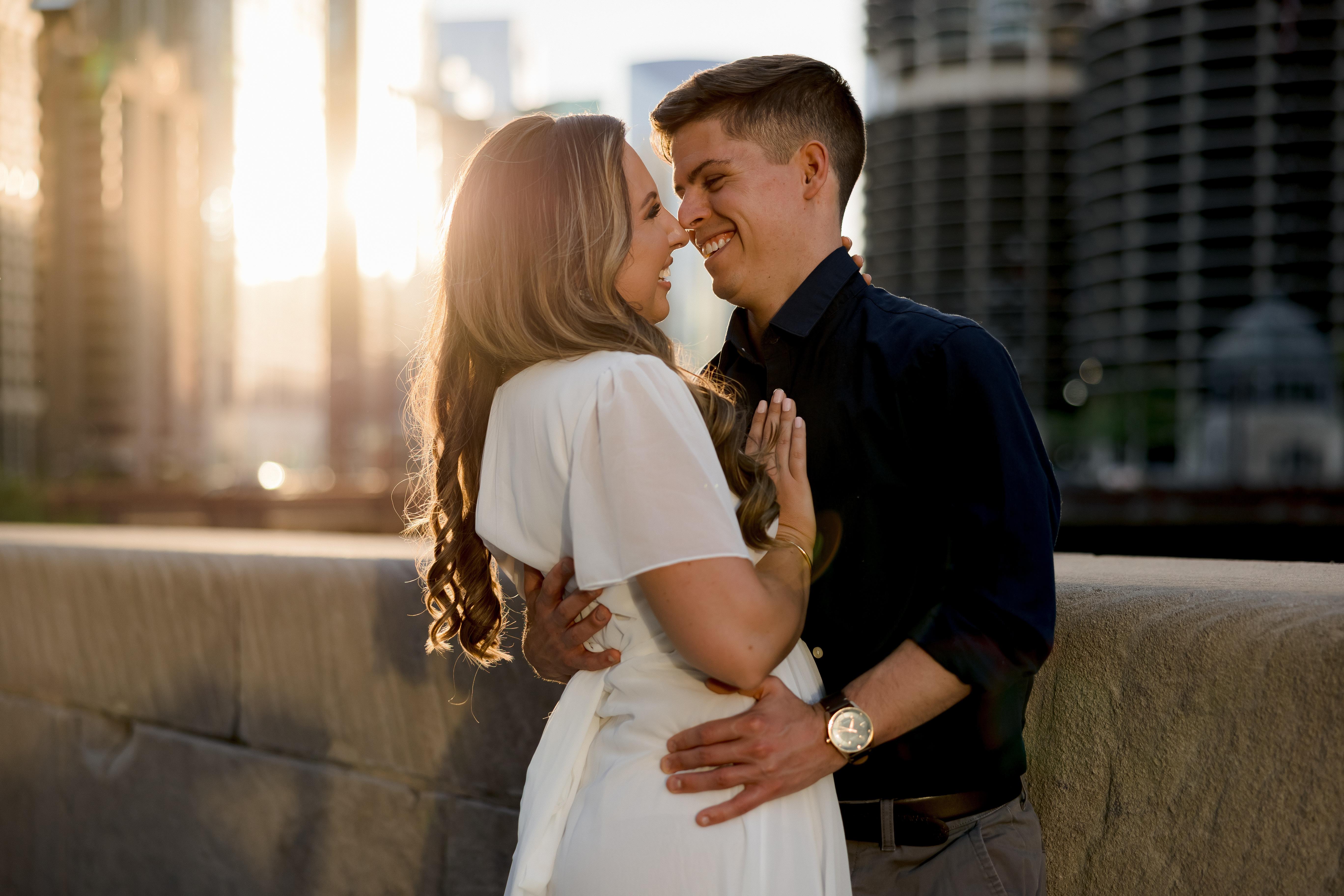 The Wedding Website of Jenna Rio and Dominick Sullivan