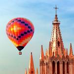 Rosewood San Miguel de Allende