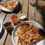 Flo’s Wine Bar and Bottle Shop