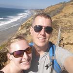 Torrey Pines State Reserve