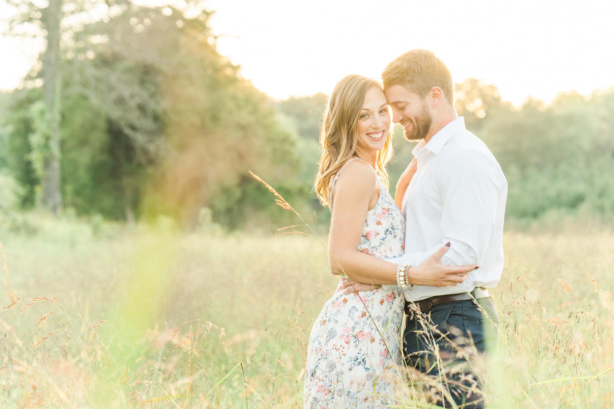 The Wedding Website of Kristin Haga and Derek Milliron