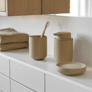 Ume Soap Dispenser