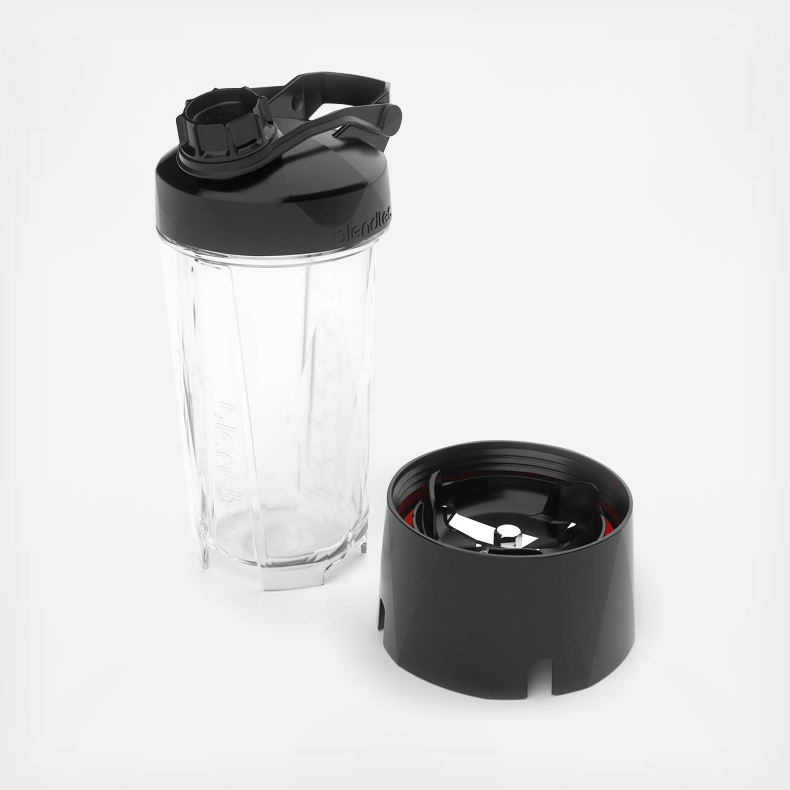 GO Travel Blender Bottle with Base