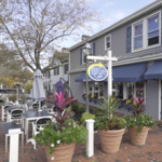 Downtown Basking Ridge