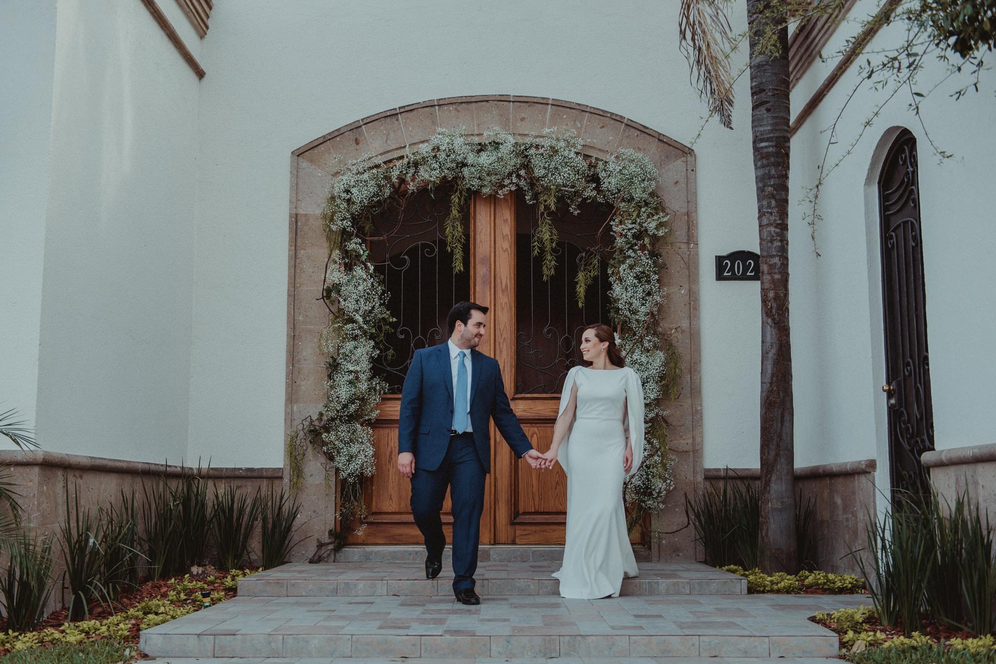 64a3c15f-dc3b-41bf-b1e5-a54ba9db80f6