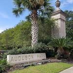 Audubon Park