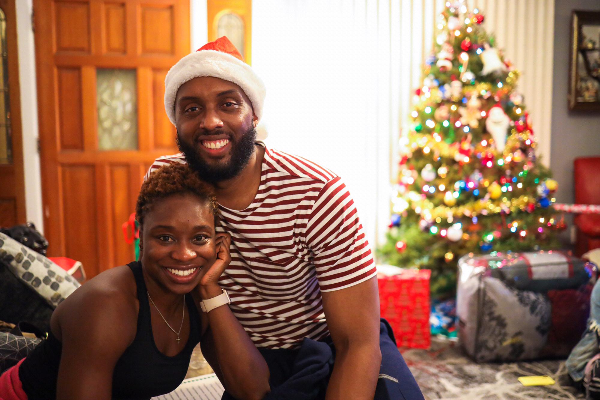 Christmas 2019