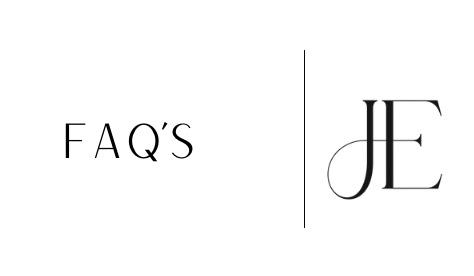 The Wedding Website of Emily Weisblatt and Jared Garson