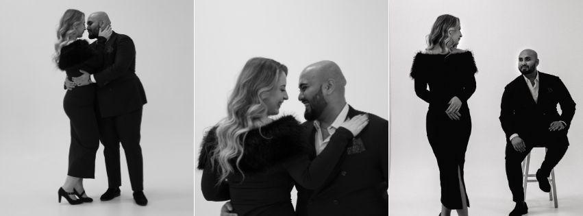 The Wedding Website of Jodi Bird and Shaheer Jamal
