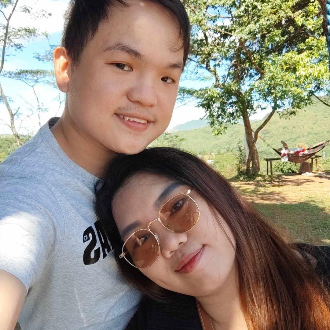 Hero Slideshow Image 0