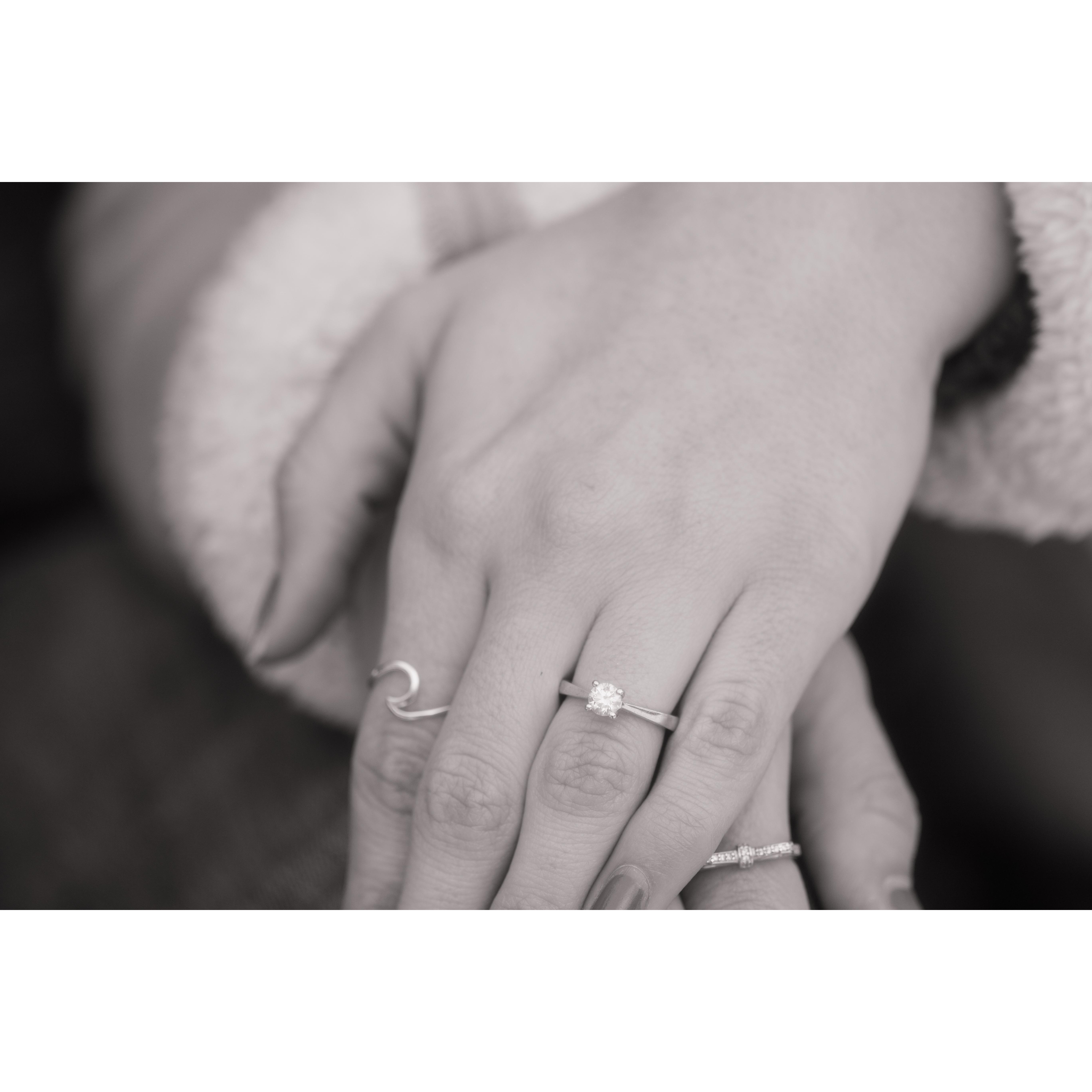 Ring Picture