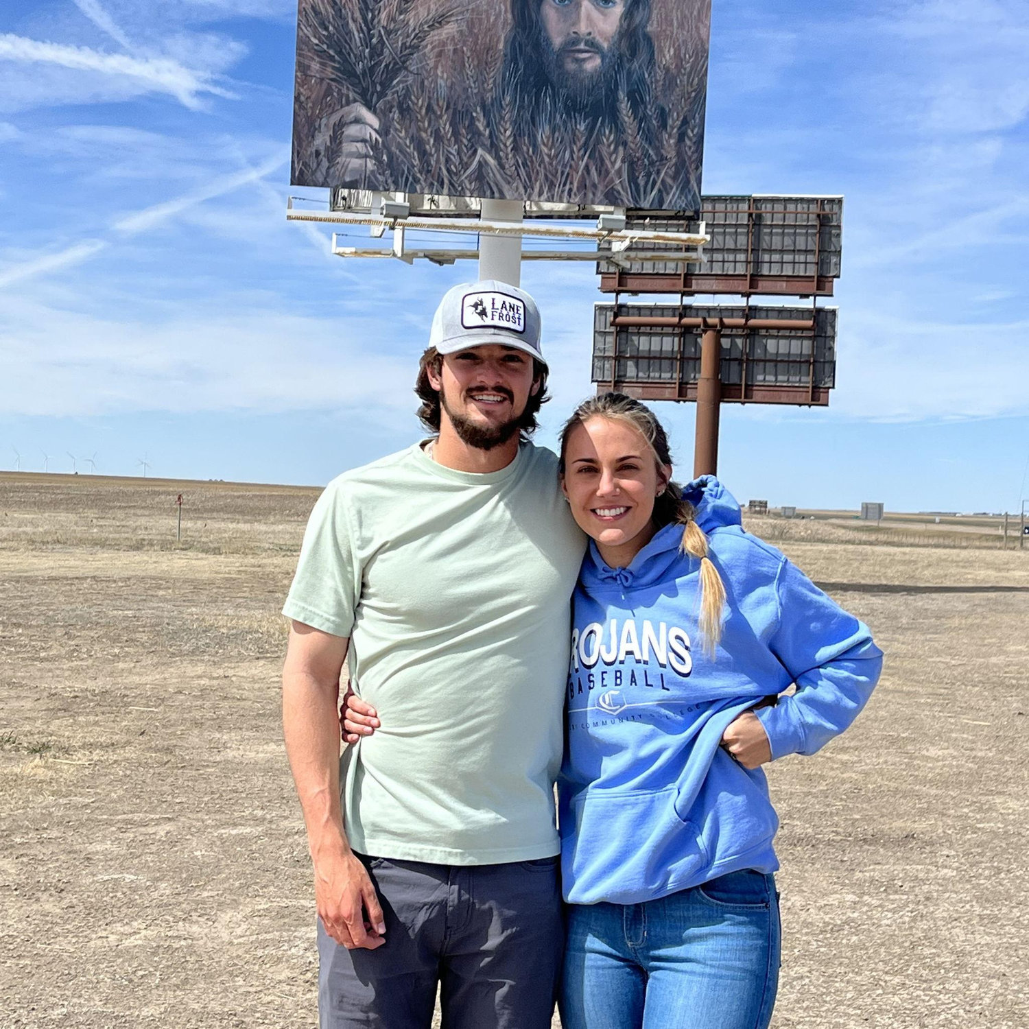 Colby, Kansas