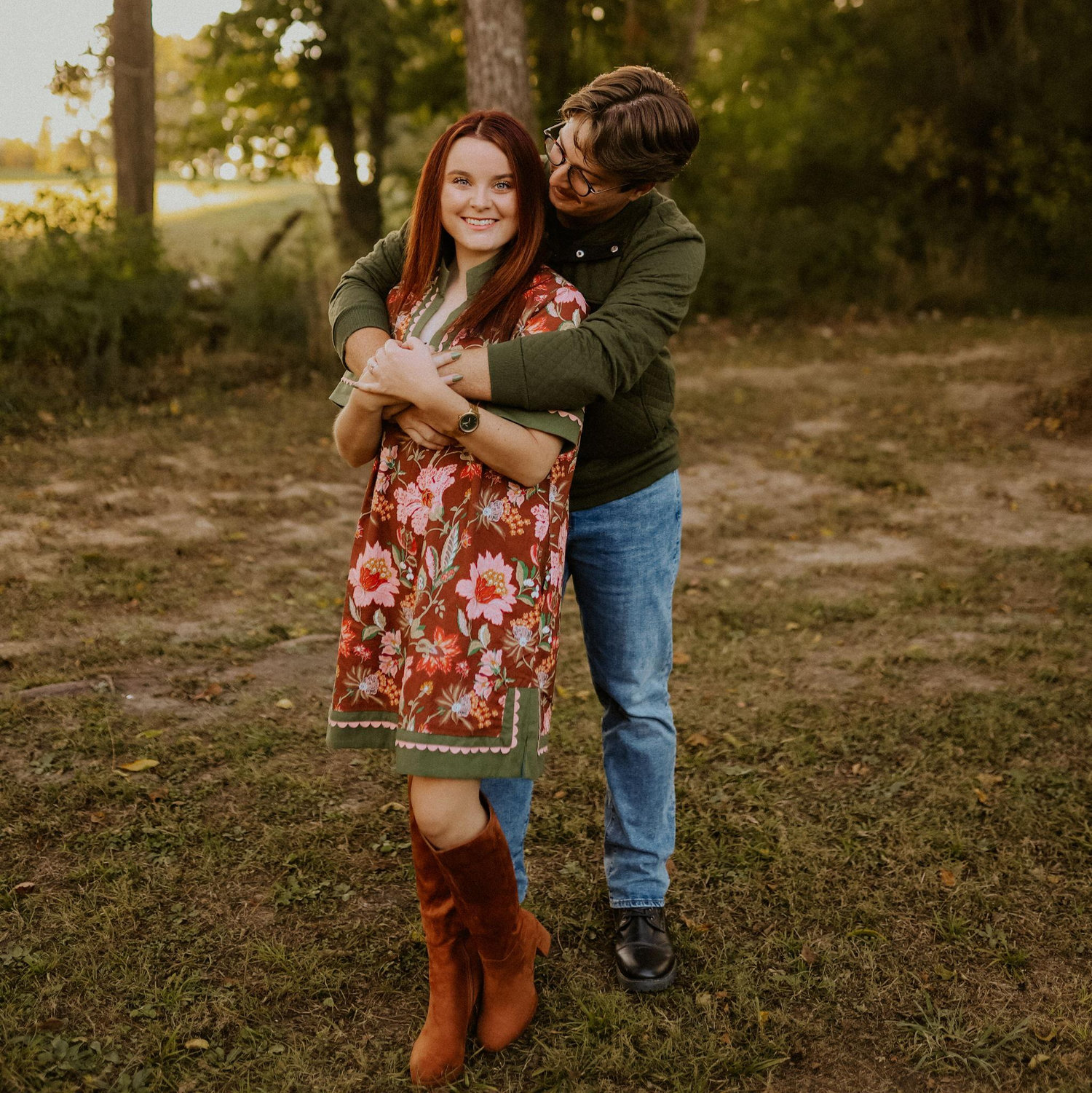 Proposal Fall 2025.