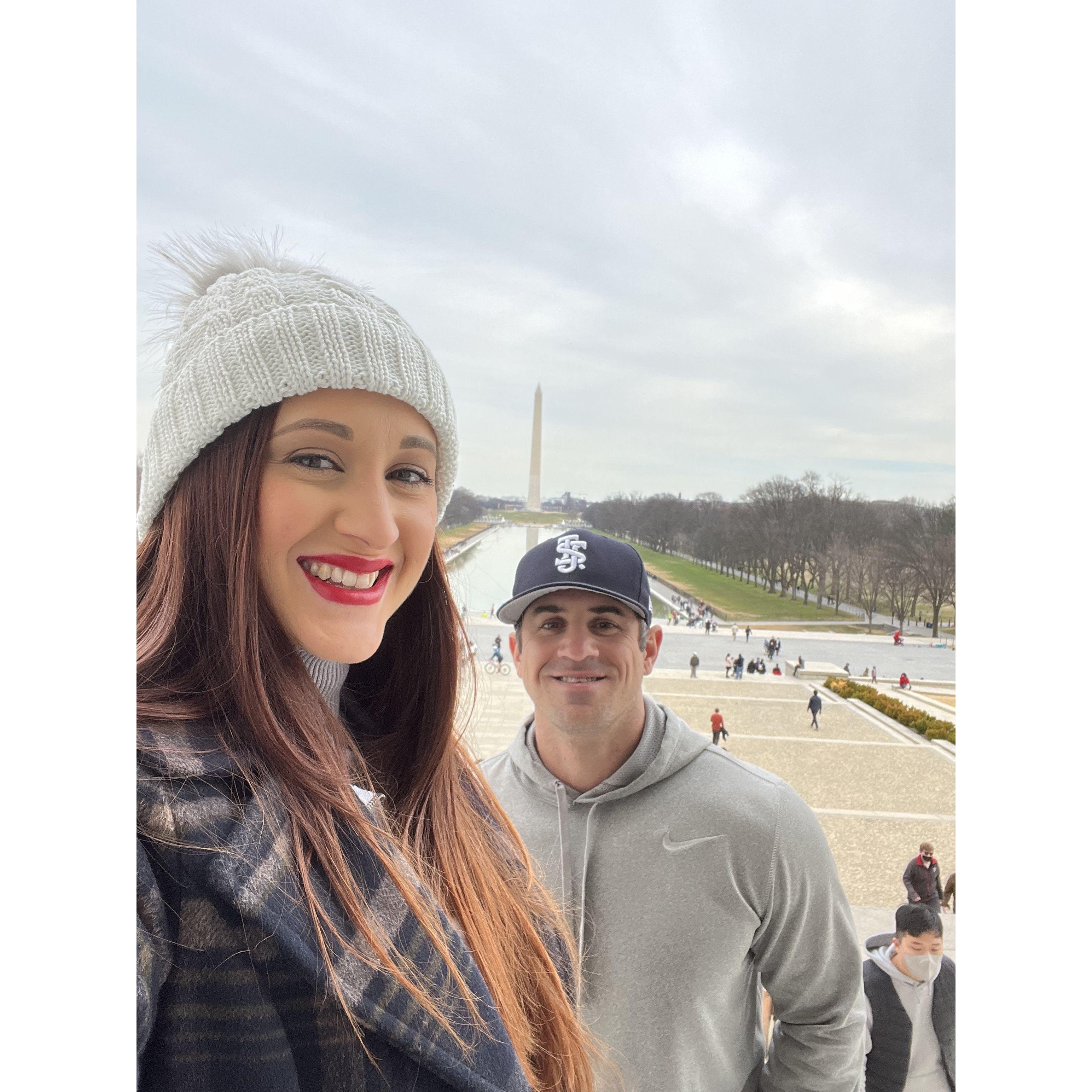 Fun Fact: Kyle's AOL screen name was HenHouse. Many years later Kyle Henson went on to fall in love with Jacquelyn Housley and their nickname would be HenHouse!