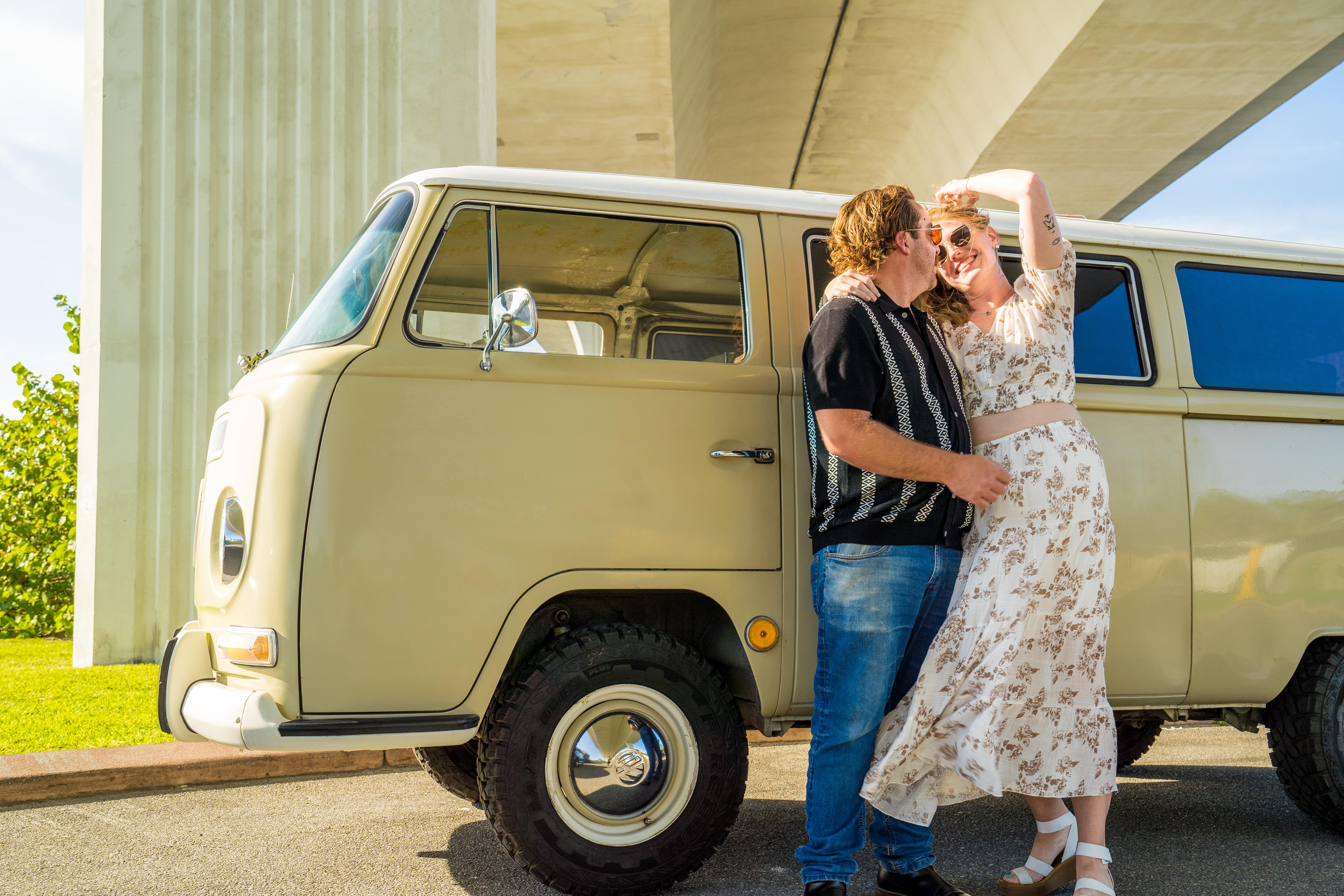 64a47a5e-ecc6-4555-adea-2aa473146450