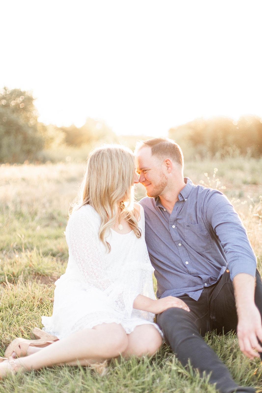 The Wedding Website of Katie Terra and Scott Laubacher