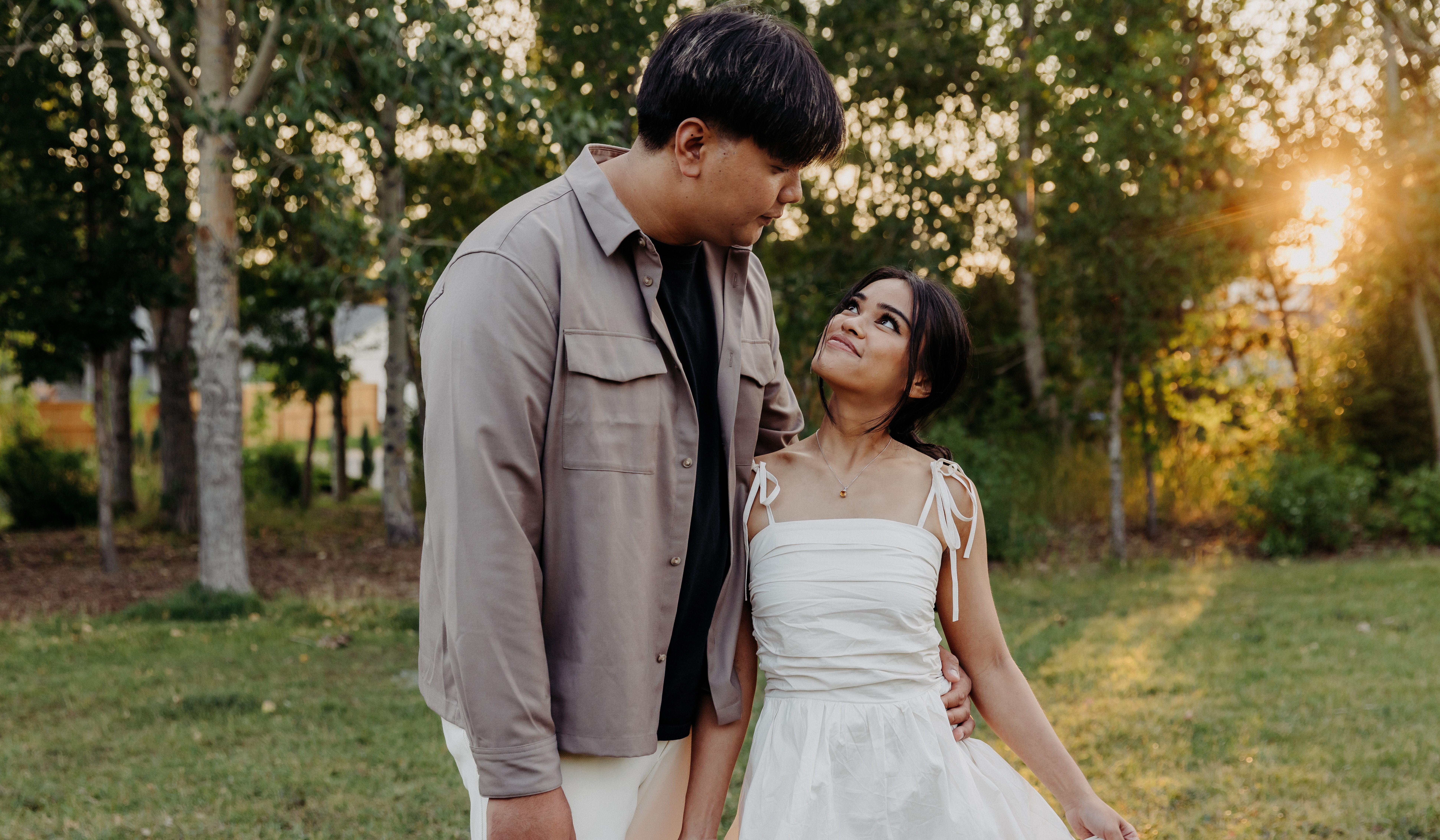 Hero Slideshow Image 3