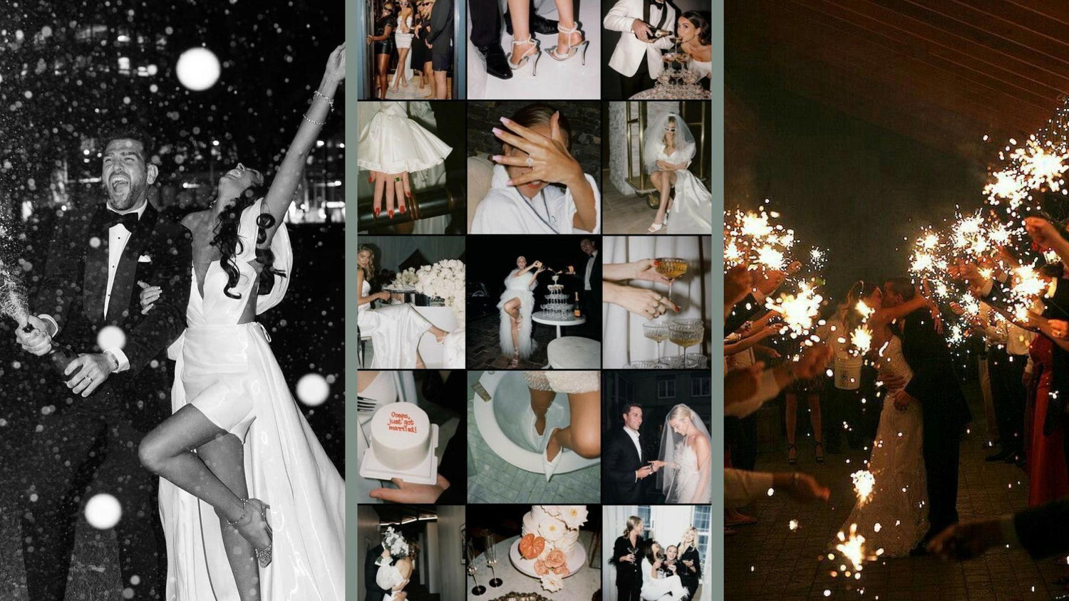 The Wedding Website of Erik Möller and Madeleine Almgren Aitola