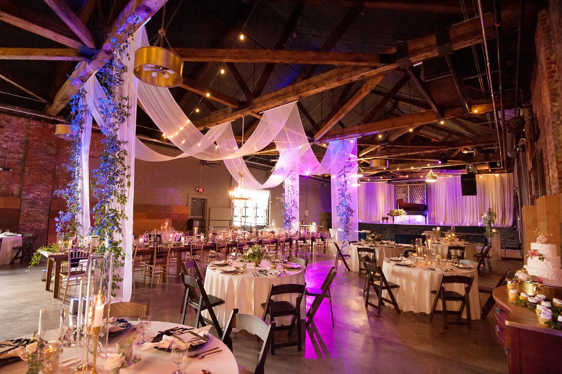 The Wedding Website of Katelyn Fries and Sara Kempf