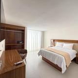 Hotel Casa Kavia Vallarta