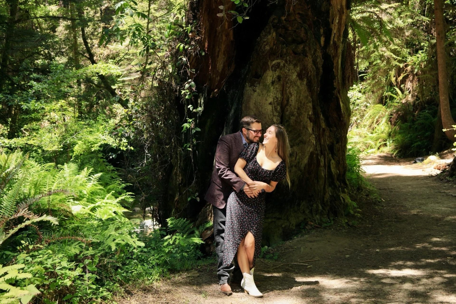 The Wedding Website of Kristine Ostrander and Joshua Gjoraas