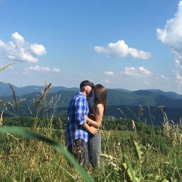 Our Engagement
