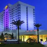 Seminole Hard Rock Hotel & Casino Tampa