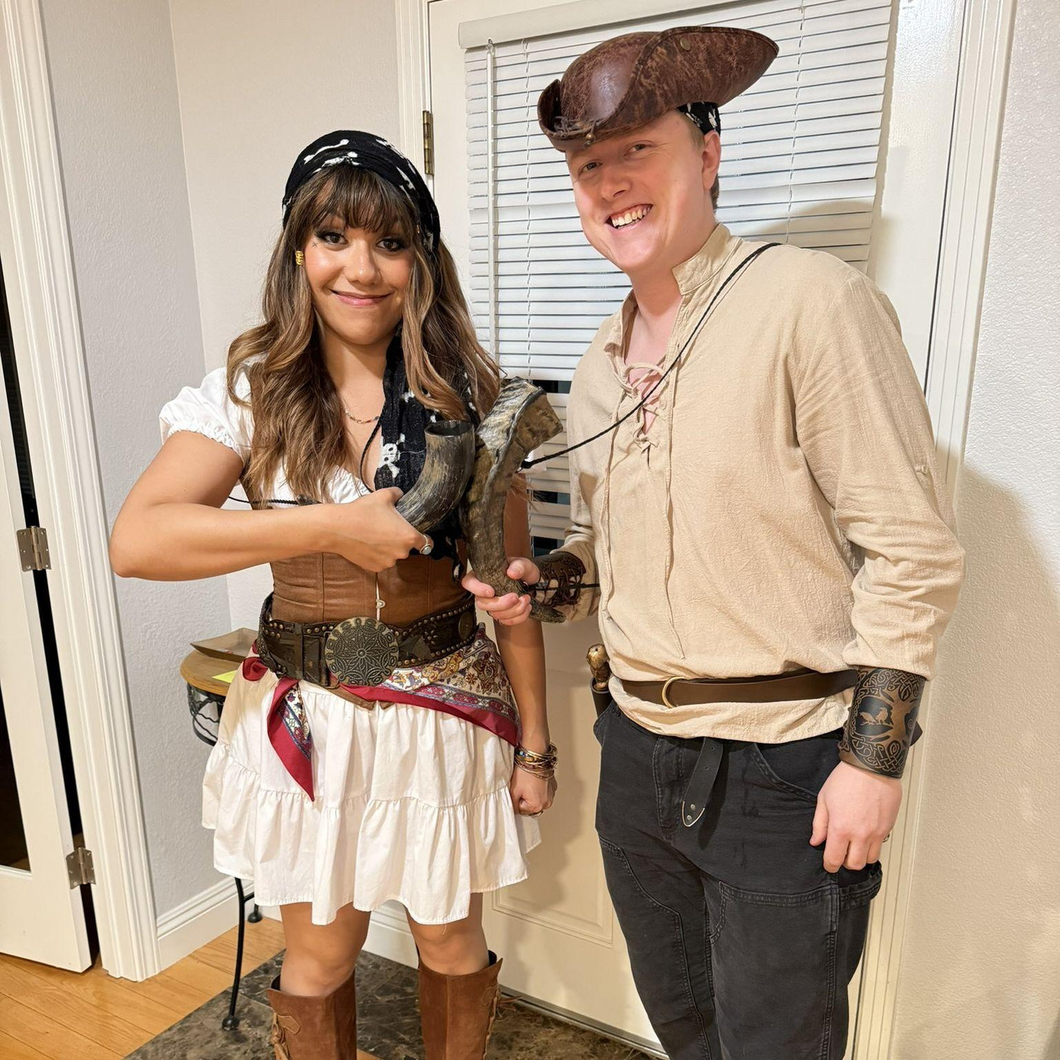 Halloween 2024