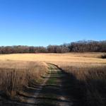 Richardson Nature Center