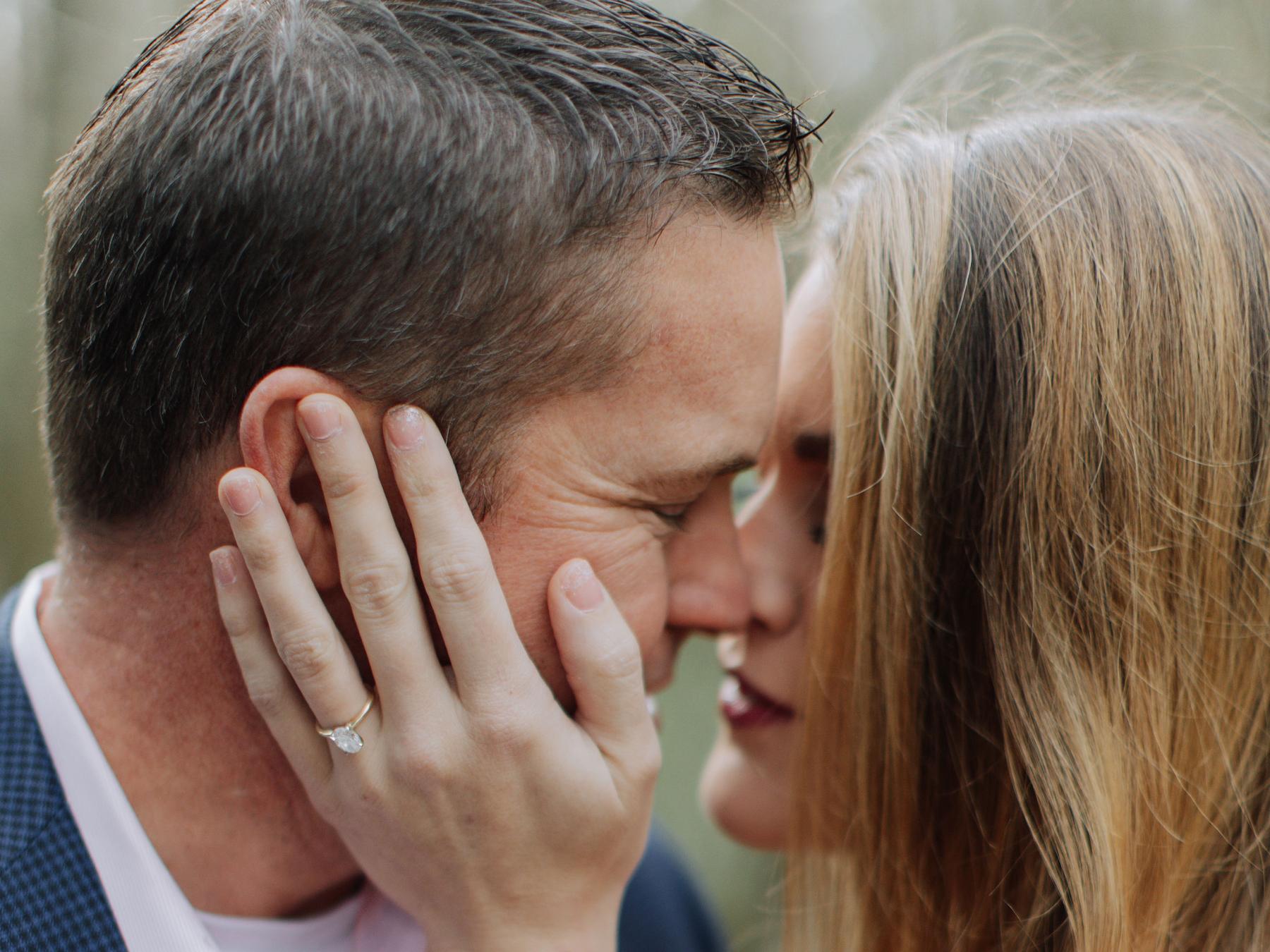 The Wedding Website of Kayleigh Duffy and Scott Wilfong