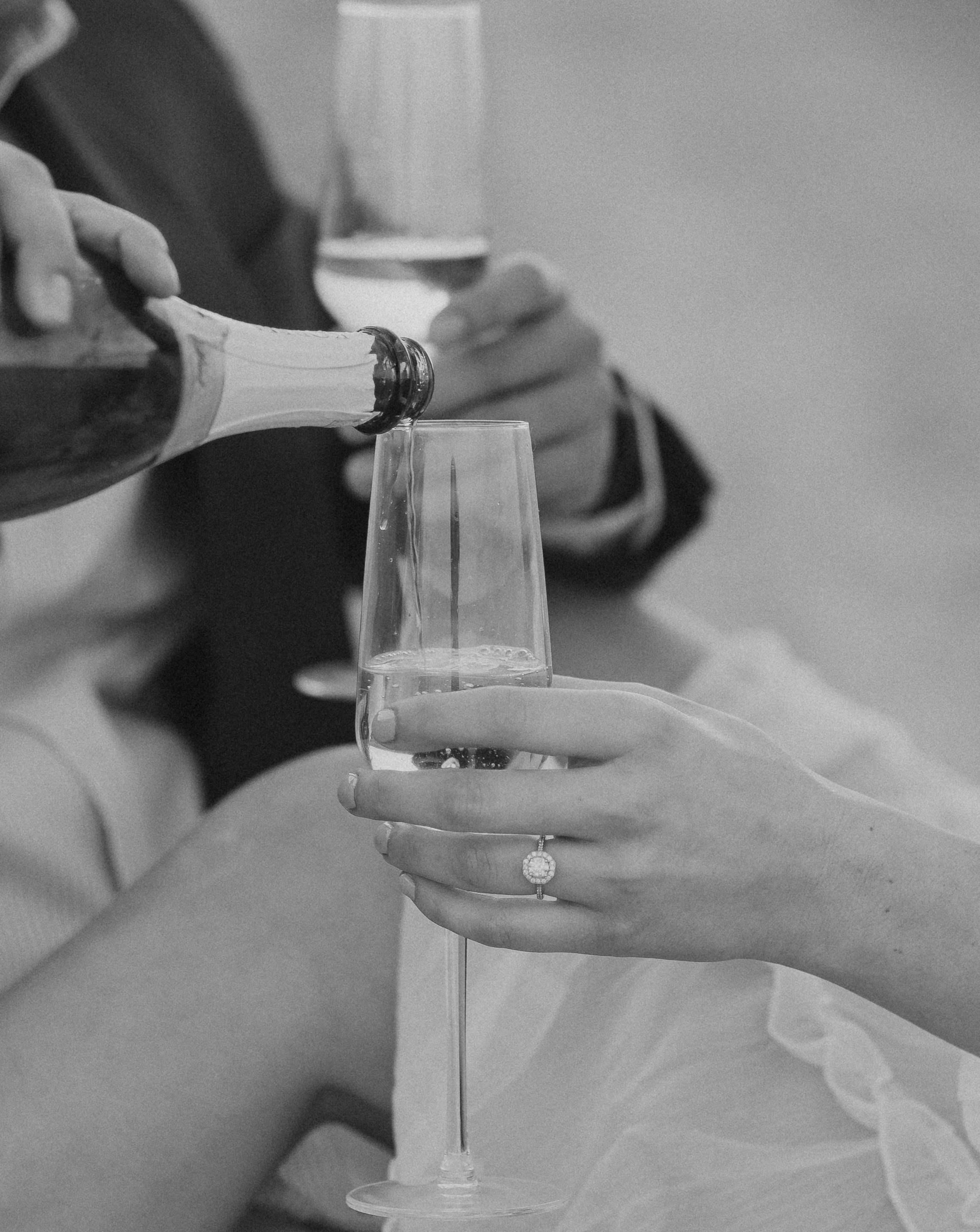 The Wedding Website of Madisen Griego and Gerardo Ruiz