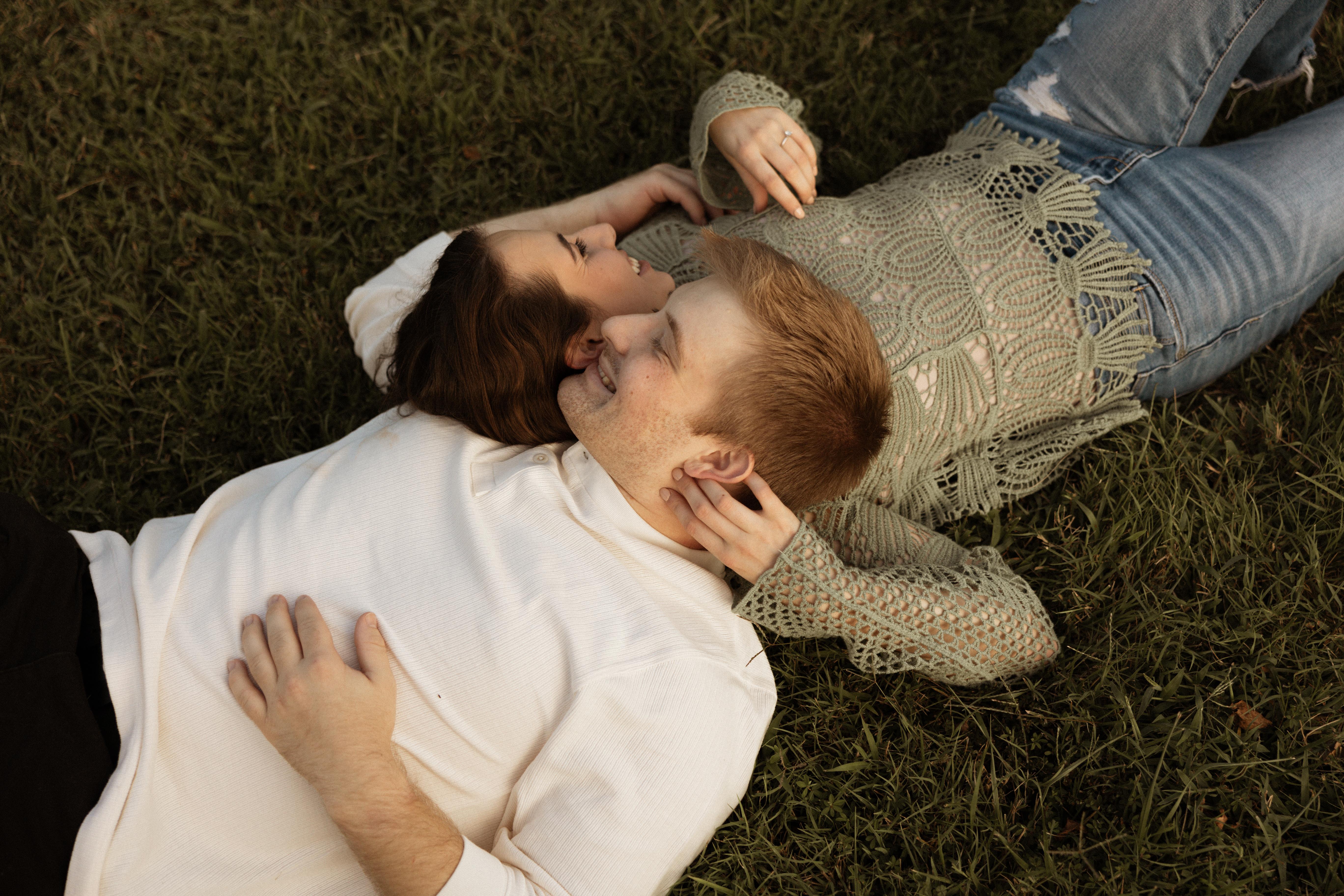 The Wedding Website of Taylor White and David Watkins