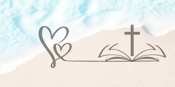 The Wedding Website of Sandie Eggers and David Seagroves