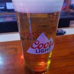 Judy's Tavern
