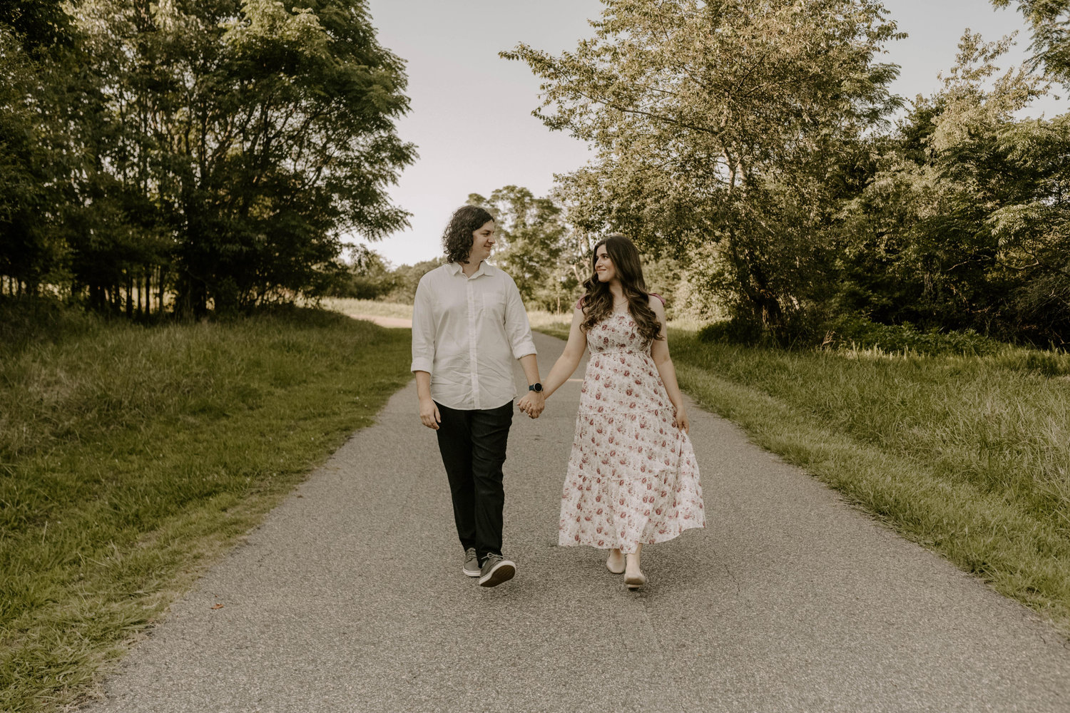 The Wedding Website of Emma Buiani and Jonathan Reizis