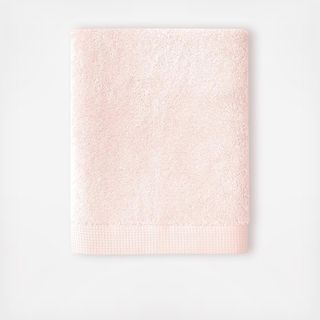 Astree Bath Sheet