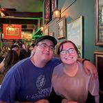 Murphy's Grand Irish Pub
