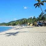 Sayulita Beach