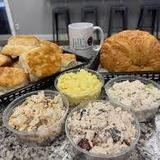 Jill's Bakery