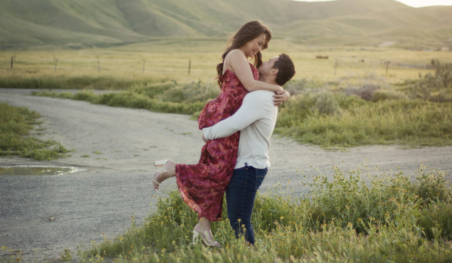 Footer image