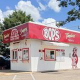 Bop's