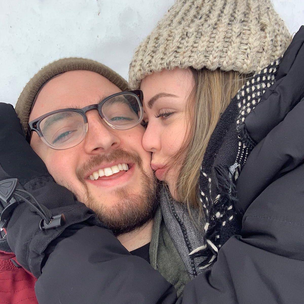 Winter Adventure - 2020